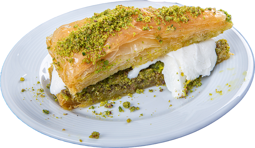 Künefe