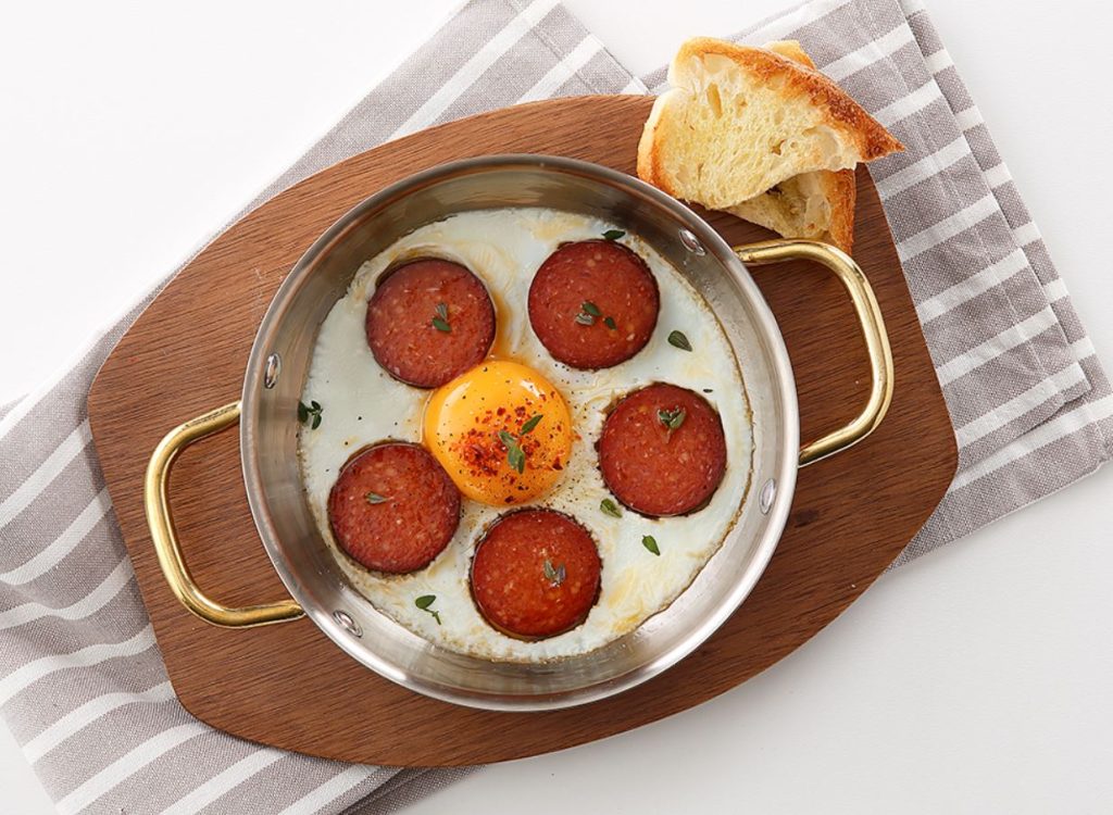Menemen
